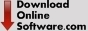 DownloadOnlineSoftware.com - Freeware and Shareware Downloads