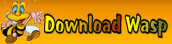 DownloadWasp.com - Shareware, freeware and demo software, applications sorted by category. Accepts PAD submissions from Authors.