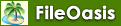 FileOasis.com - One of the largest shareware and freeware download sites for Windows, hundreds of categories with thousands of downloads.