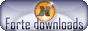 Forte downloads - Download a variety of freeware and shareware programs