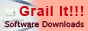 Grailit.com - Find the software title that you were questing for @ Grailit.com;, a growing software resource website that offers you free download of software you were seeking for...