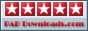 PAD Downloads - Shareware and freeware downloads, PAD submissions accepted