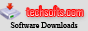 Rapidshare Software - Freeware and Shareware Downloads