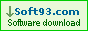 Soft93.com - Free Software Downloads Portal