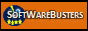 SoftWareBusters - Softwarebusters is a full software resource for all offering 1000s of Free software downloads, software submission for authors, we also support PAD submission