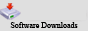 Software Download free and review - Freeware and Shareware Downloads