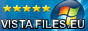 VistaFiles.eu - Freeware and shareware downloads